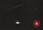 Standbild Unruhen von Ausschreitungen Detroit Michigan USA, 1967, aus Sekunde 7 historischem Filmmaterial Videoclip 65675063262