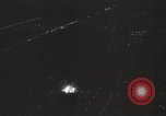 Standbild Unruhen von Ausschreitungen Detroit Michigan USA, 1967, aus Sekunde 8 historischem Filmmaterial Videoclip 65675063262