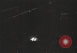 Standbild Unruhen von Ausschreitungen Detroit Michigan USA, 1967, aus Sekunde 9 historischem Filmmaterial Videoclip 65675063262
