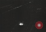 Standbild Unruhen von Ausschreitungen Detroit Michigan USA, 1967, aus Sekunde 10 historischem Filmmaterial Videoclip 65675063262