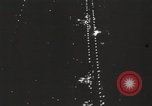 Standbild Unruhen von Ausschreitungen Detroit Michigan USA, 1967, aus Sekunde 11 historischem Filmmaterial Videoclip 65675063262