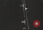 Standbild Unruhen von Ausschreitungen Detroit Michigan USA, 1967, aus Sekunde 12 historischem Filmmaterial Videoclip 65675063262