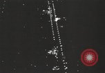 Standbild Unruhen von Ausschreitungen Detroit Michigan USA, 1967, aus Sekunde 13 historischem Filmmaterial Videoclip 65675063262
