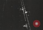 Standbild Unruhen von Ausschreitungen Detroit Michigan USA, 1967, aus Sekunde 14 historischem Filmmaterial Videoclip 65675063262