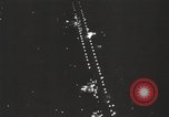 Standbild Unruhen von Ausschreitungen Detroit Michigan USA, 1967, aus Sekunde 15 historischem Filmmaterial Videoclip 65675063262