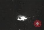 Standbild Unruhen von Ausschreitungen Detroit Michigan USA, 1967, aus Sekunde 16 historischem Filmmaterial Videoclip 65675063262