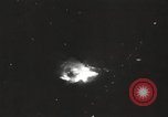 Standbild Unruhen von Ausschreitungen Detroit Michigan USA, 1967, aus Sekunde 17 historischem Filmmaterial Videoclip 65675063262