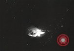 Standbild Unruhen von Ausschreitungen Detroit Michigan USA, 1967, aus Sekunde 18 historischem Filmmaterial Videoclip 65675063262