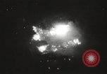Standbild Unruhen von Ausschreitungen Detroit Michigan USA, 1967, aus Sekunde 19 historischem Filmmaterial Videoclip 65675063262
