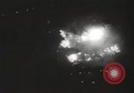 Standbild Unruhen von Ausschreitungen Detroit Michigan USA, 1967, aus Sekunde 20 historischem Filmmaterial Videoclip 65675063262