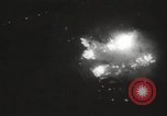 Standbild Unruhen von Ausschreitungen Detroit Michigan USA, 1967, aus Sekunde 21 historischem Filmmaterial Videoclip 65675063262