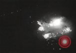 Standbild Unruhen von Ausschreitungen Detroit Michigan USA, 1967, aus Sekunde 22 historischem Filmmaterial Videoclip 65675063262