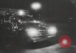 Standbild Unruhen von Ausschreitungen Detroit Michigan USA, 1967, aus Sekunde 25 historischem Filmmaterial Videoclip 65675063262