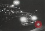 Standbild Unruhen von Ausschreitungen Detroit Michigan USA, 1967, aus Sekunde 26 historischem Filmmaterial Videoclip 65675063262