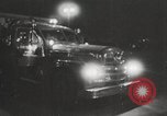 Standbild Unruhen von Ausschreitungen Detroit Michigan USA, 1967, aus Sekunde 27 historischem Filmmaterial Videoclip 65675063262