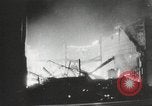 Standbild Unruhen von Ausschreitungen Detroit Michigan USA, 1967, aus Sekunde 29 historischem Filmmaterial Videoclip 65675063262