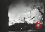 Standbild Unruhen von Ausschreitungen Detroit Michigan USA, 1967, aus Sekunde 31 historischem Filmmaterial Videoclip 65675063262