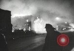 Standbild Unruhen von Ausschreitungen Detroit Michigan USA, 1967, aus Sekunde 34 historischem Filmmaterial Videoclip 65675063262