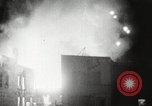 Standbild Unruhen von Ausschreitungen Detroit Michigan USA, 1967, aus Sekunde 41 historischem Filmmaterial Videoclip 65675063262