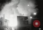 Standbild Unruhen von Ausschreitungen Detroit Michigan USA, 1967, aus Sekunde 42 historischem Filmmaterial Videoclip 65675063262