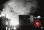 Standbild Unruhen von Ausschreitungen Detroit Michigan USA, 1967, aus Sekunde 43 historischem Filmmaterial Videoclip 65675063262