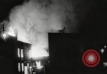 Standbild Unruhen von Ausschreitungen Detroit Michigan USA, 1967, aus Sekunde 44 historischem Filmmaterial Videoclip 65675063262