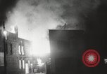 Standbild Unruhen von Ausschreitungen Detroit Michigan USA, 1967, aus Sekunde 45 historischem Filmmaterial Videoclip 65675063262