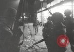 Standbild Unruhen von Ausschreitungen Detroit Michigan USA, 1967, aus Sekunde 48 historischem Filmmaterial Videoclip 65675063262