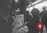 Standbild Unruhen von Ausschreitungen Detroit Michigan USA, 1967, aus Sekunde 49 historischem Filmmaterial Videoclip 65675063262