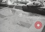Standbild Unruhen von Ausschreitungen Detroit Michigan USA, 1967, aus Sekunde 59 historischem Filmmaterial Videoclip 65675063262