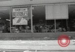 Standbild Unruhen von Ausschreitungen Detroit Michigan USA, 1967, aus Sekunde 62 historischem Filmmaterial Videoclip 65675063262