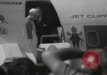 Standbild Papst Paul VI Türkei, 1967, aus Sekunde 6 historischem Filmmaterial Videoclip 65675063263