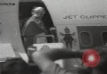 Standbild Papst Paul VI Türkei, 1967, aus Sekunde 7 historischem Filmmaterial Videoclip 65675063263