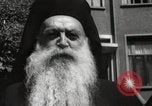 Standbild Papst Paul VI Türkei, 1967, aus Sekunde 16 historischem Filmmaterial Videoclip 65675063263