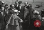Standbild Papst Paul VI Türkei, 1967, aus Sekunde 26 historischem Filmmaterial Videoclip 65675063263