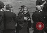 Standbild Papst Paul VI Türkei, 1967, aus Sekunde 33 historischem Filmmaterial Videoclip 65675063263