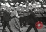 Standbild Papst Paul VI Türkei, 1967, aus Sekunde 38 historischem Filmmaterial Videoclip 65675063263
