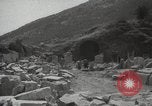 Standbild Papst Paul VI Türkei, 1967, aus Sekunde 45 historischem Filmmaterial Videoclip 65675063263