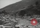 Standbild Papst Paul VI Türkei, 1967, aus Sekunde 46 historischem Filmmaterial Videoclip 65675063263