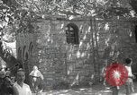 Standbild Papst Paul VI Türkei, 1967, aus Sekunde 49 historischem Filmmaterial Videoclip 65675063263