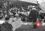 Standbild Papst Paul VI Türkei, 1967, aus Sekunde 50 historischem Filmmaterial Videoclip 65675063263
