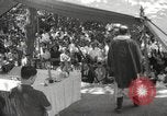Standbild Papst Paul VI Türkei, 1967, aus Sekunde 51 historischem Filmmaterial Videoclip 65675063263