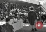 Standbild Papst Paul VI Türkei, 1967, aus Sekunde 52 historischem Filmmaterial Videoclip 65675063263