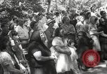 Standbild Papst Paul VI Türkei, 1967, aus Sekunde 55 historischem Filmmaterial Videoclip 65675063263