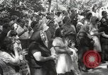 Standbild Papst Paul VI Türkei, 1967, aus Sekunde 56 historischem Filmmaterial Videoclip 65675063263