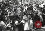 Standbild Papst Paul VI Türkei, 1967, aus Sekunde 57 historischem Filmmaterial Videoclip 65675063263