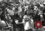 Standbild Papst Paul VI Türkei, 1967, aus Sekunde 59 historischem Filmmaterial Videoclip 65675063263