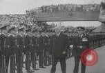 Standbild Charles de Gaulle Montreal Quebec Kanada, 1967, aus Sekunde 5 historischem Filmmaterial Videoclip 65675063264