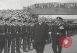 Standbild Charles de Gaulle Montreal Quebec Kanada, 1967, aus Sekunde 6 historischem Filmmaterial Videoclip 65675063264