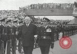 Standbild Charles de Gaulle Montreal Quebec Kanada, 1967, aus Sekunde 7 historischem Filmmaterial Videoclip 65675063264